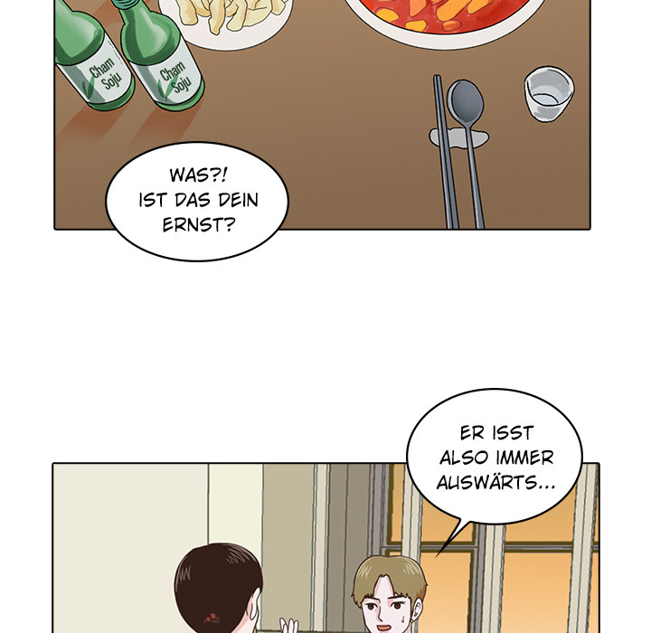 Dalhees Pension - episode 5 - 78