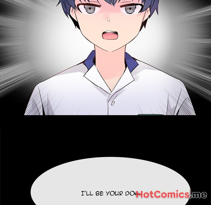Entrapment - episode 5 - 11