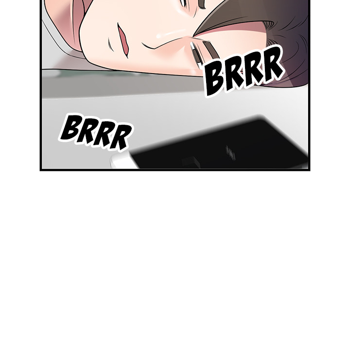 Privatunterricht - episode 1 - 120