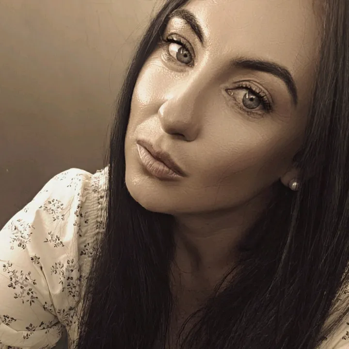 misslawnmbay