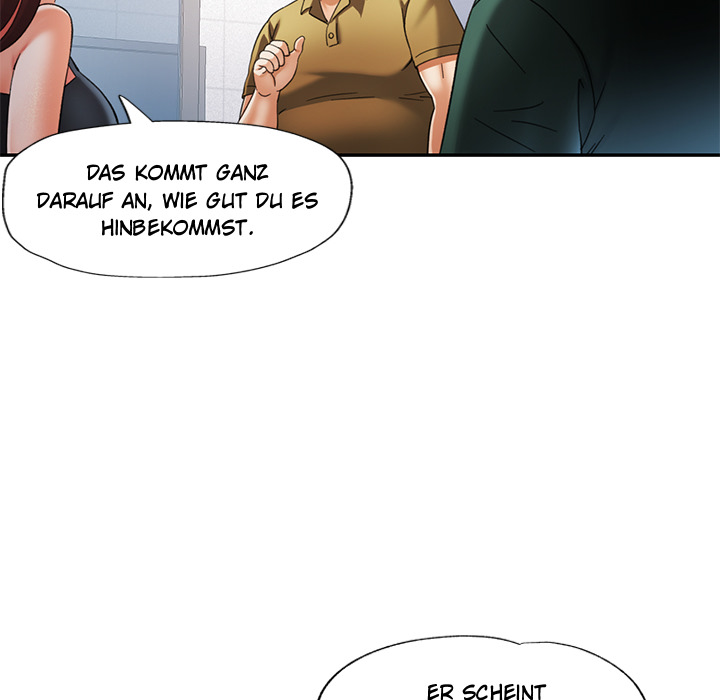 Die Frau von damals - episode 9 - 75