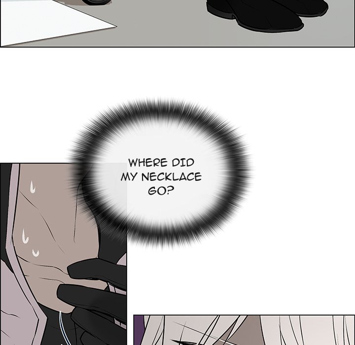 Settia - episode 1 - 37