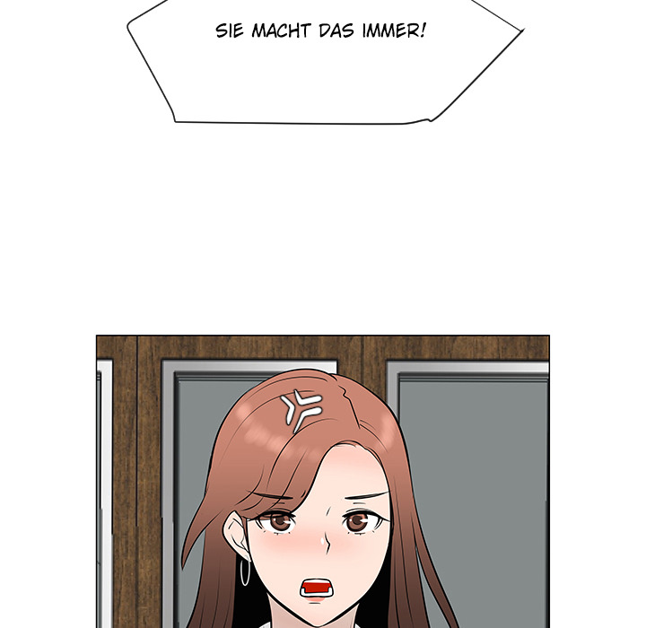 Der Nichtraucher - episode 30 - 60