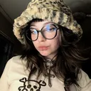 @emilyvillarrueel