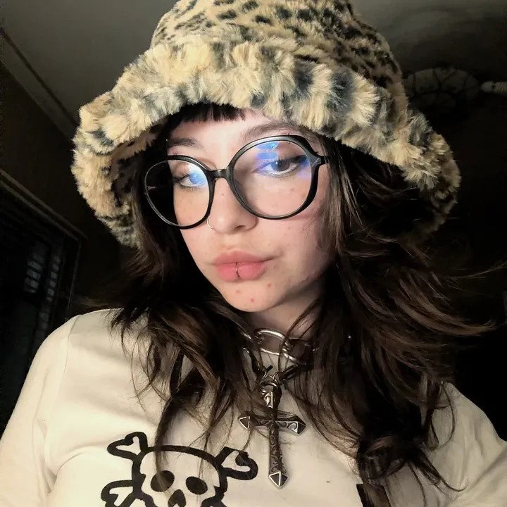 emilyvillarrueel