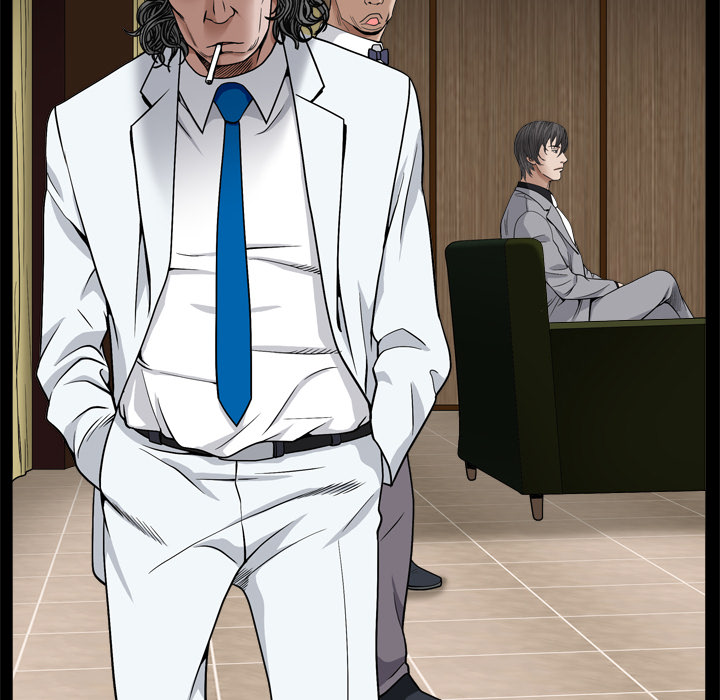 Angeleint - 2. Staffel - episode 3 - 18