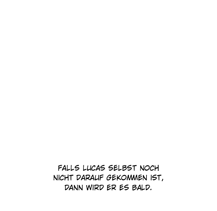 Und was jetzt? - episode 34 - 35