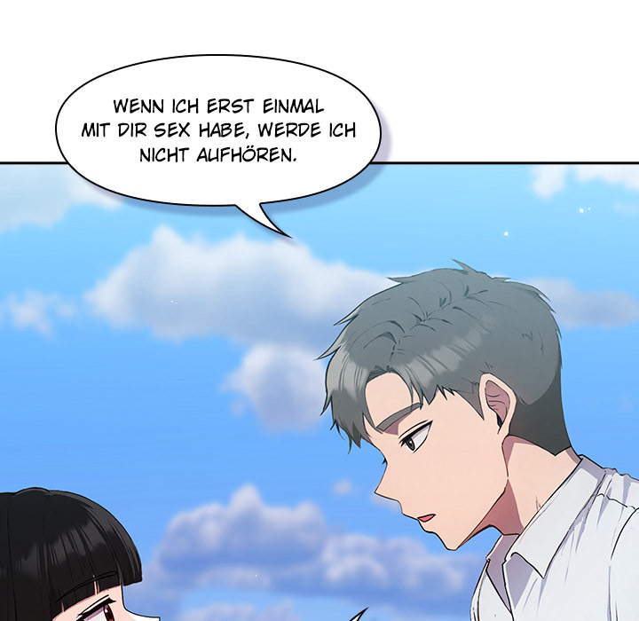 Hart bei der Arbeit - episode 5 - 92