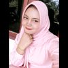 dek__yon