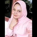 @dek__yon