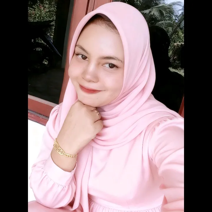 @dek__yon