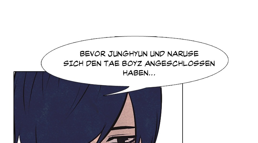 Teufel der Oberstufe - episode 75 - 0
