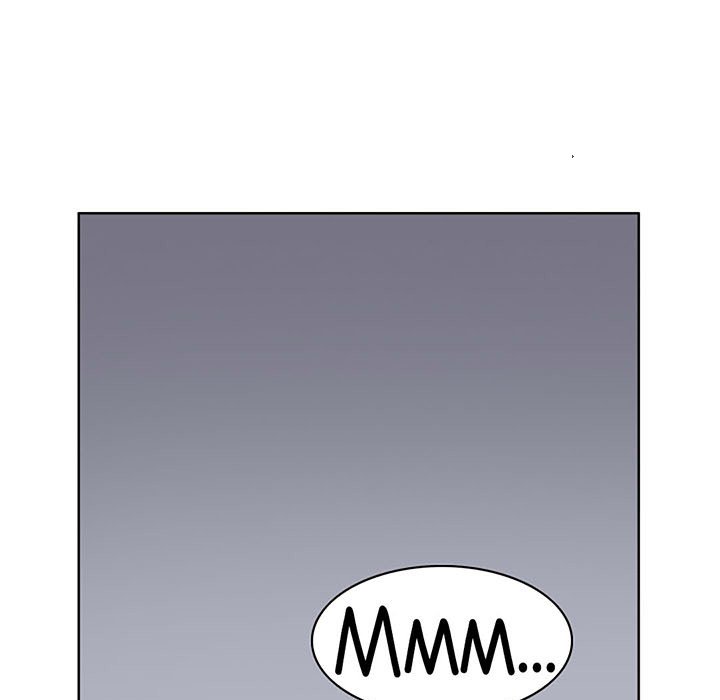 Agent Playboy, Reporting for Duty! - episode 1 - 4