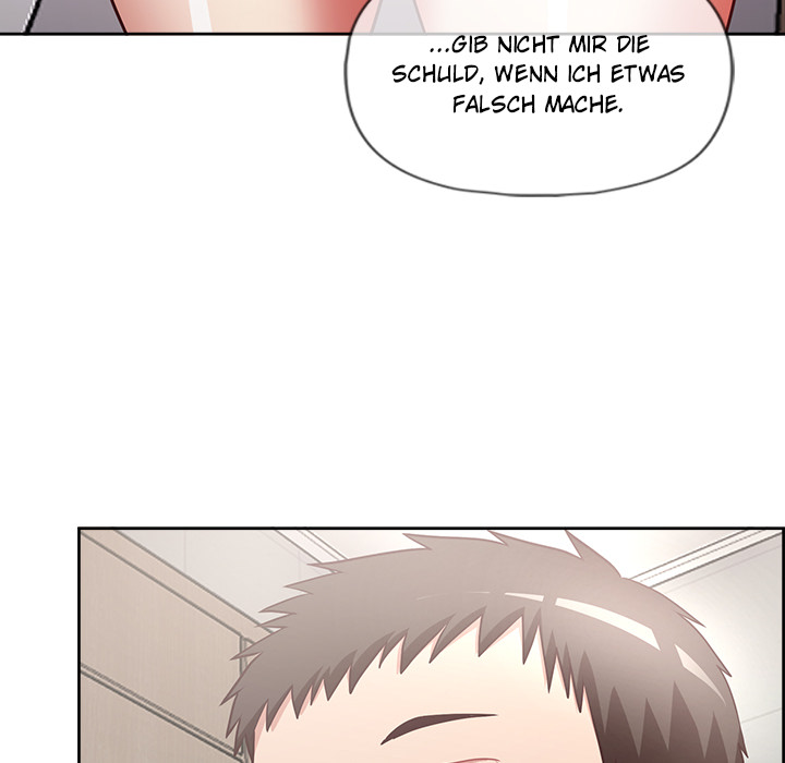 Jetzt bin ich der Boss - episode 17 - 31