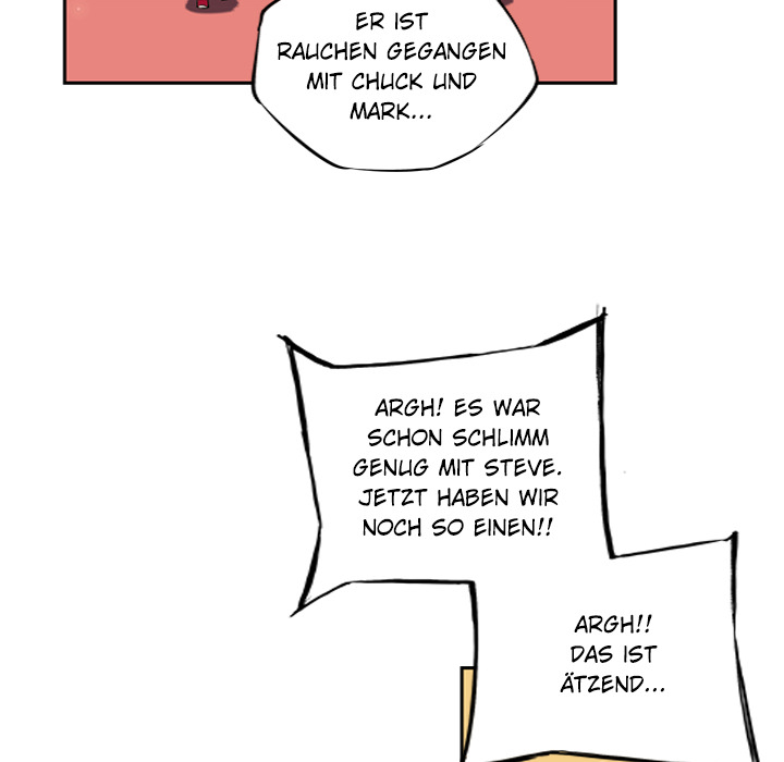 Supernova - episode 12 - 93