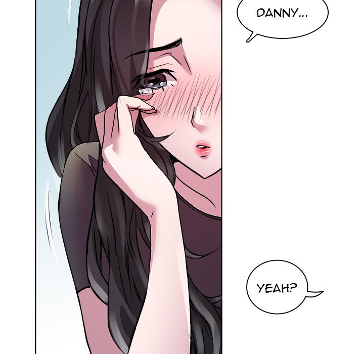 RE: Twenty Three - episode 5 - 134