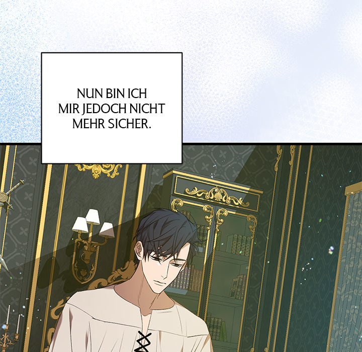 Geliebt, Geopfert - episode 3 - 64