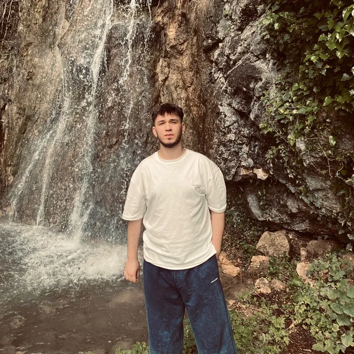 cihan.ozdemirr1