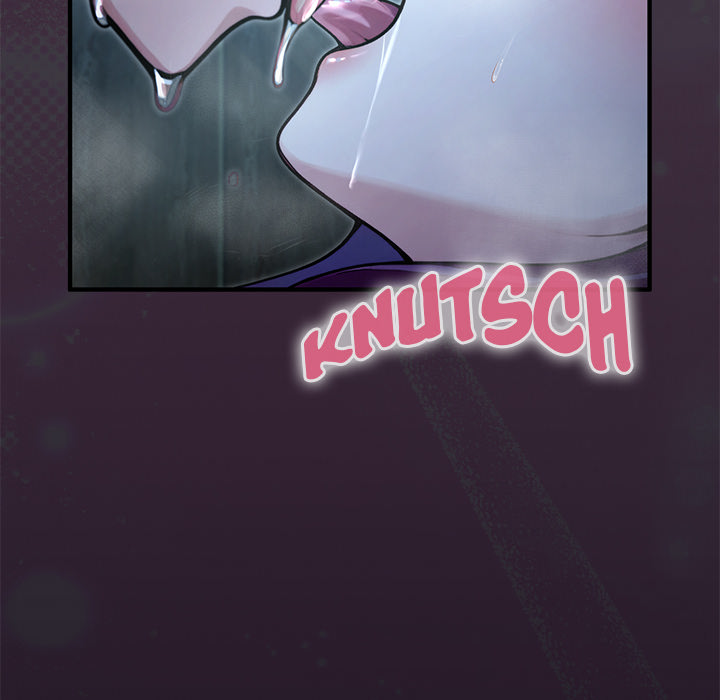 XX Dungeon - episode 6 - 50