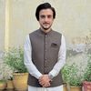 adnankhanorakzai