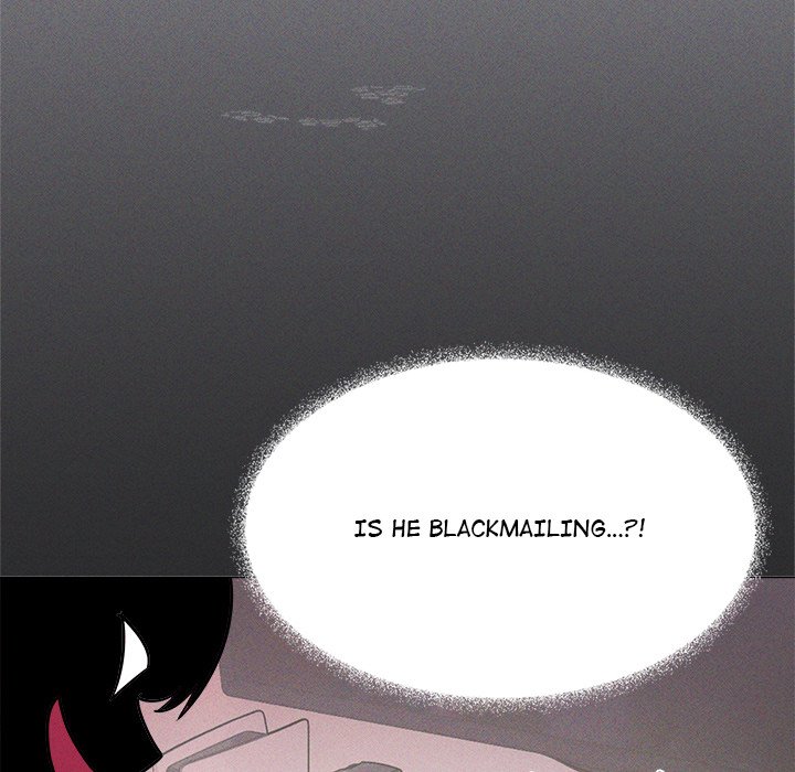 Someone Stop Her! - episode 14 - 159