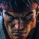 @master_nashh