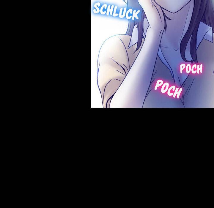 Silhouette - episode 3 - 37