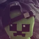 @deardeannn