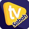 tv.sabahofficial