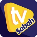@tv.sabahofficial