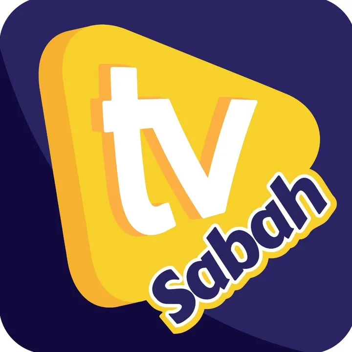 tv.sabahofficial