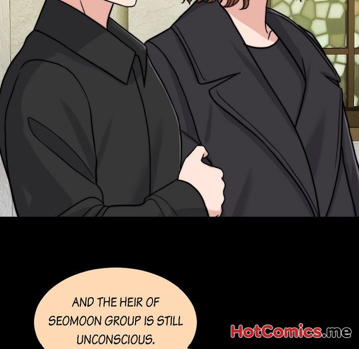 Wife for 1000 Days - episode 69 - 155