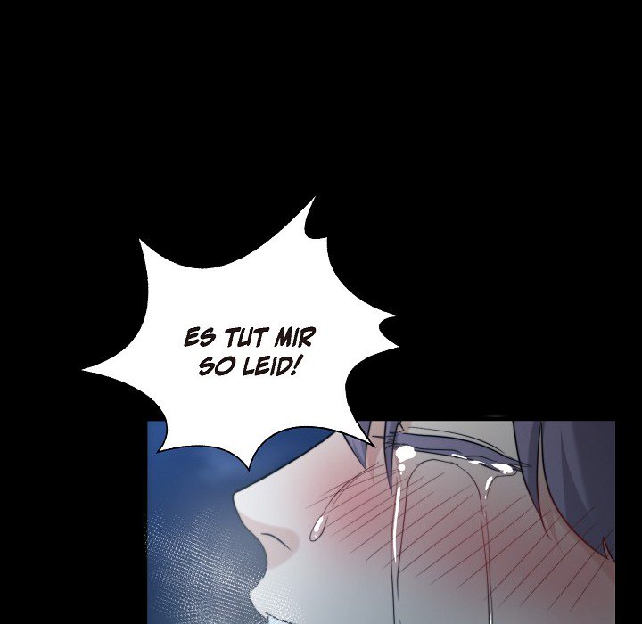 Die geheime Liebe des Omega K - episode 18 - 103
