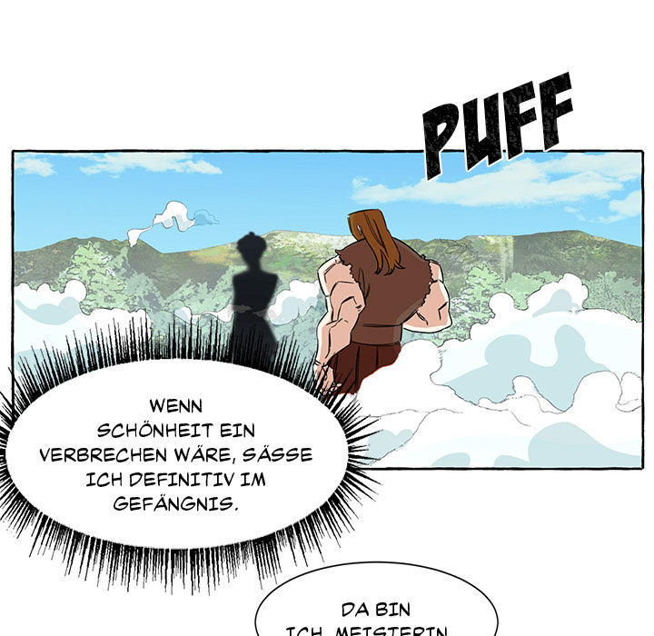 Aufbau eines Imperiums: Ein Anfängerkurs - episode 3 - 12
