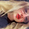 kimbuaasli