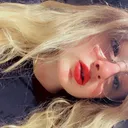 @kimbuaasli