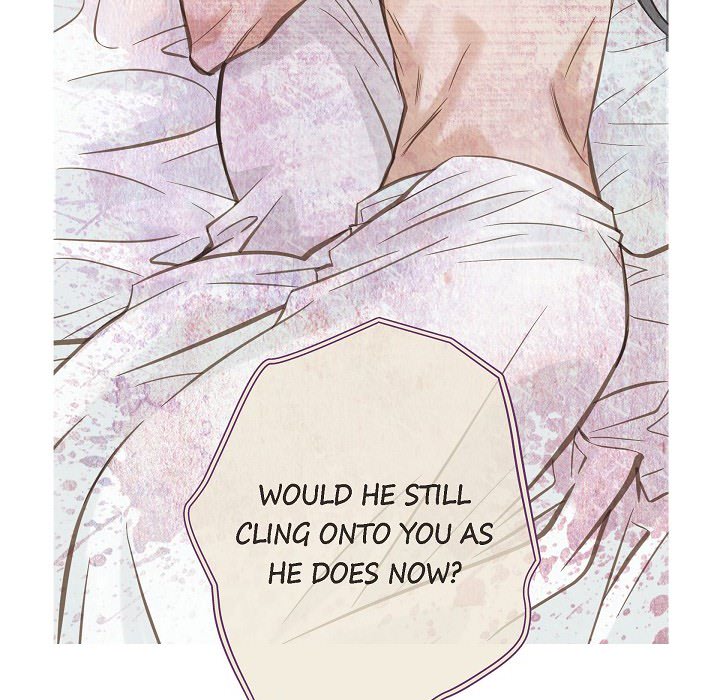 Survival Marriage - episode 31 - 23