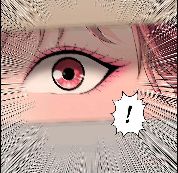 Nur noch ein Mal - episode 6 - 143