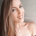 @jessswan_art