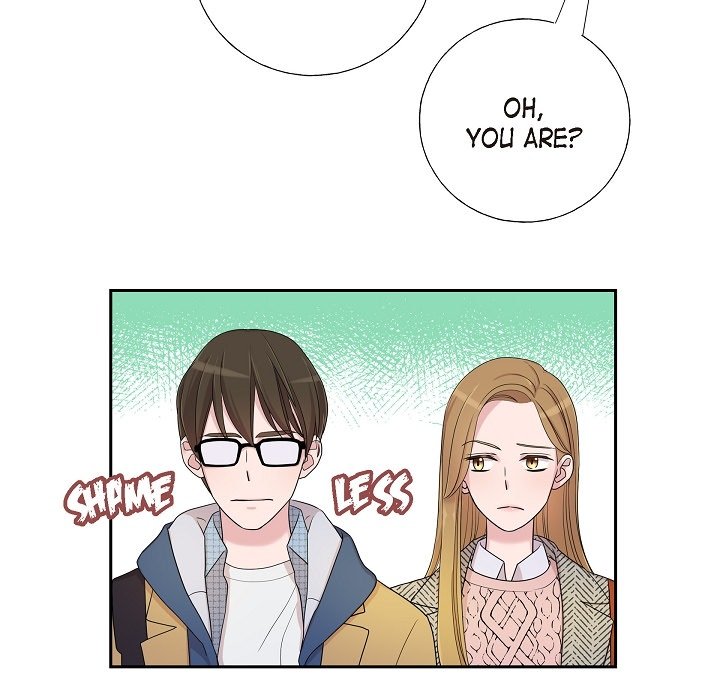 Dubious Moon - episode 16 - 40