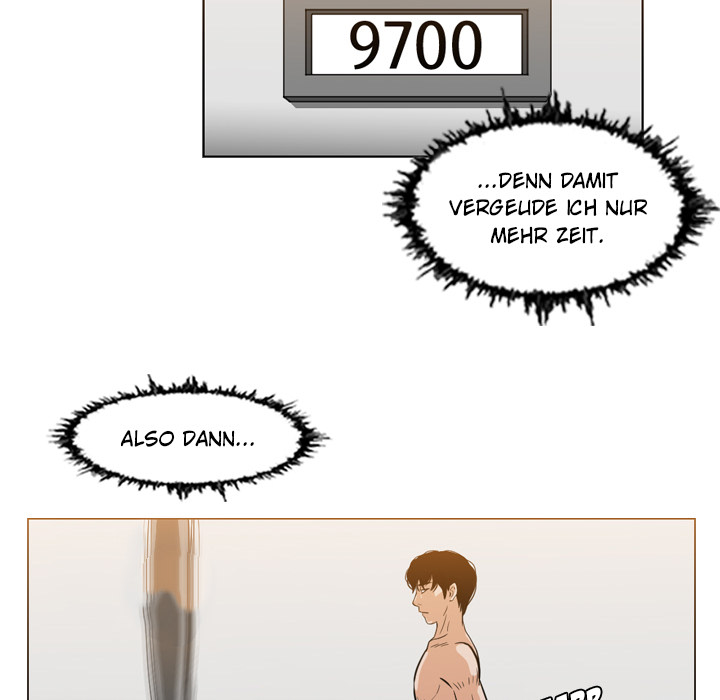 Evas Verderben - episode 43 - 20