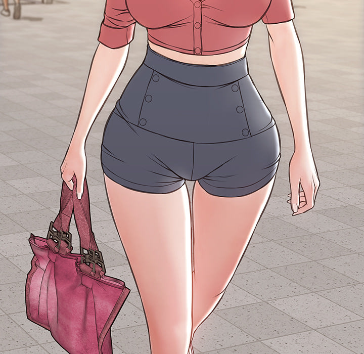 Superstar Cynthia Oh - episode 49 - 135