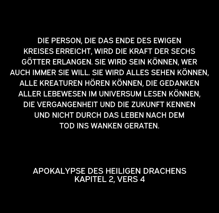 Krieg der Götter - episode 8 - 98