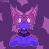 vail_furr