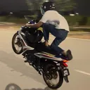 @apipjerr