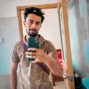@joyroshan2