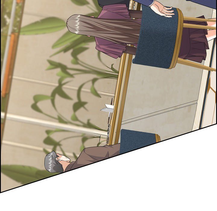 Some Kind of Marriage - episode 36 - 98