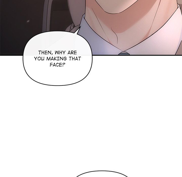A Consensual Relationship - episode 16 - 136