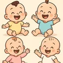 @pequesfelices3