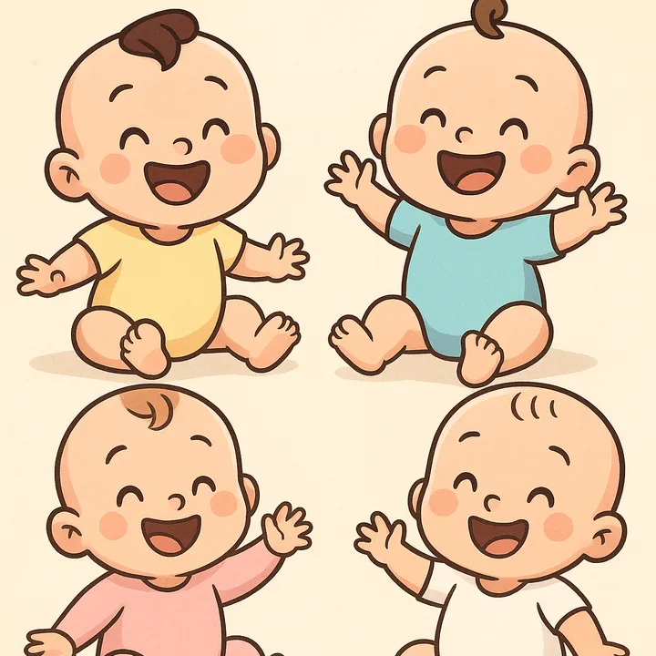 pequesfelices3